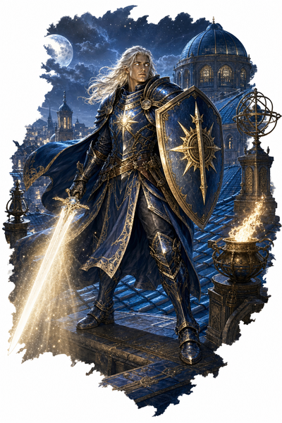 aasimar.png