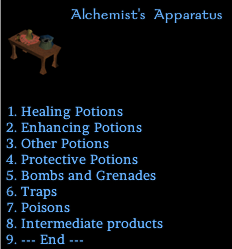 alchemists_apparatus_menu.png