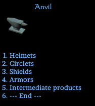armor_anvil_menu.png