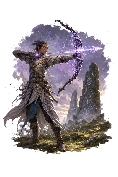 arcane_archer.png