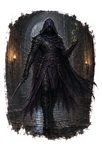 assassin.png