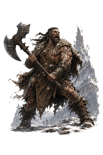 barbarian.png