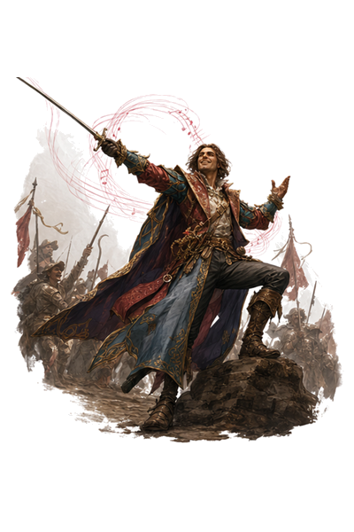 bard.png