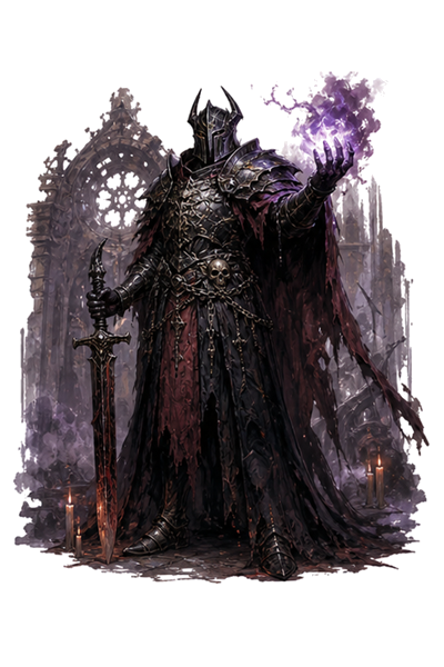 blackguard.png