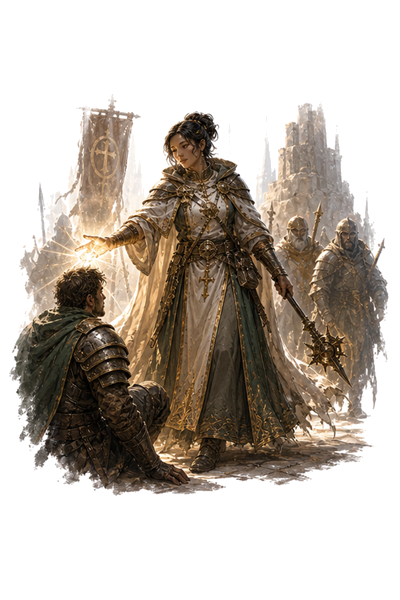 cleric.png