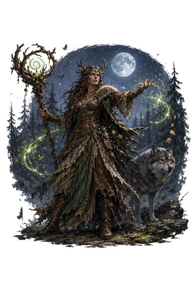 druid.png