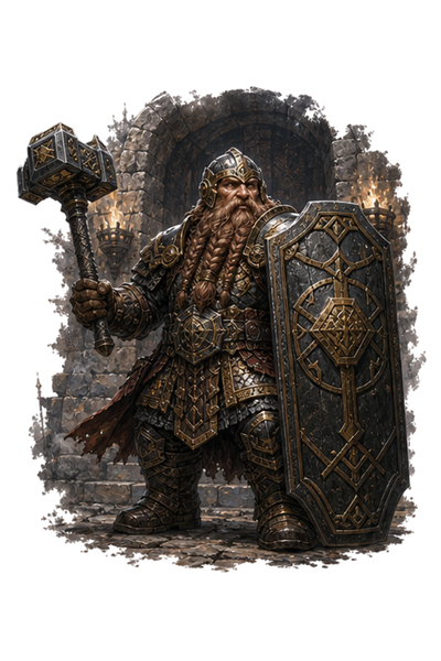 dwarven_defender.png