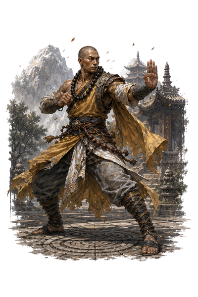 monk.png