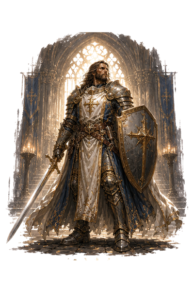 paladin.png