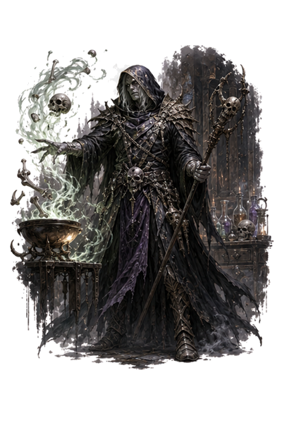 pale_master.png