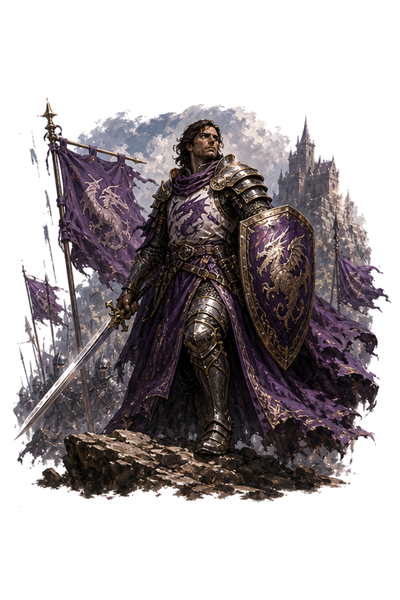 pdk.png