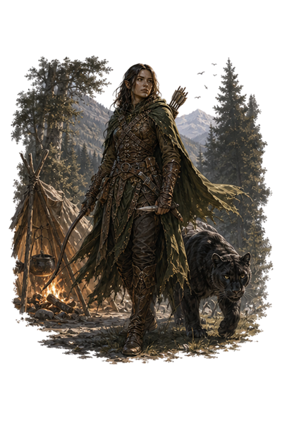 ranger.png