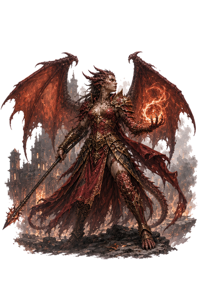 red_dragon_disciple.png