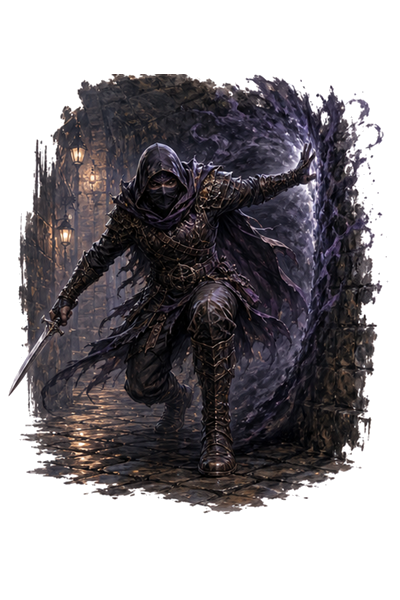 shadow_dancer.png
