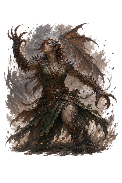 shifter.png