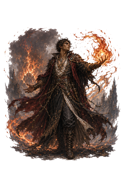 sorcerer.png