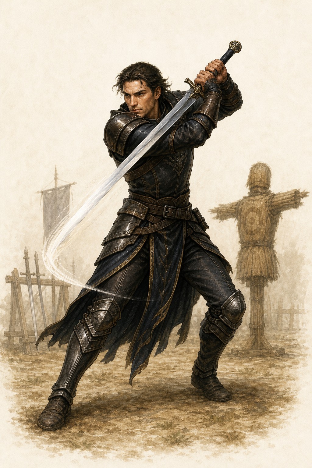 weaponmaster.jpg