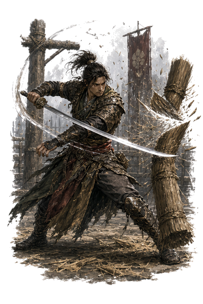 weaponmaster.png