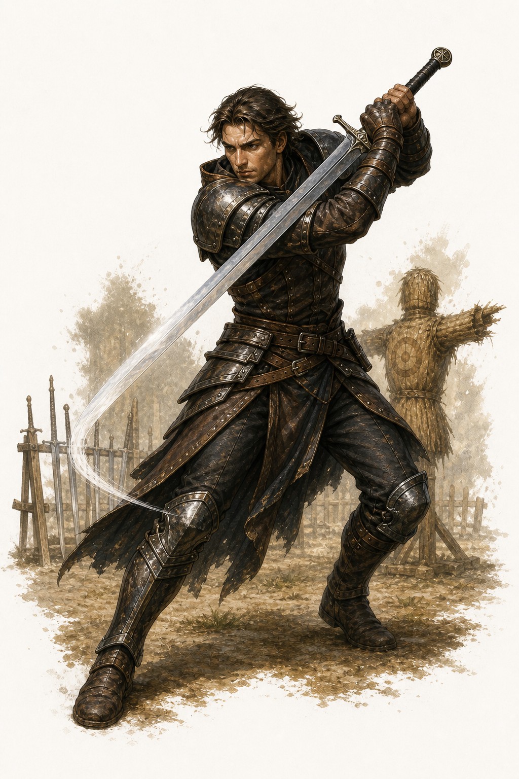 weaponmaster_v2_proposal_01.jpg