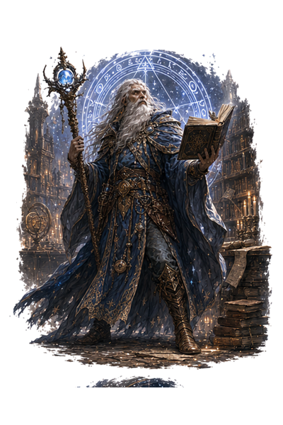 wizard.png