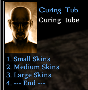 curing_tub_menu.png