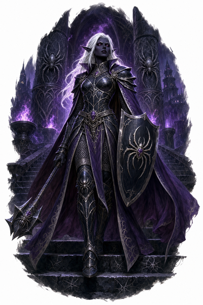 drow.png