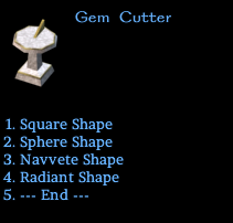 gem_cutter_menu.png