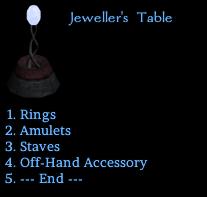 jewellers_table_menu.png