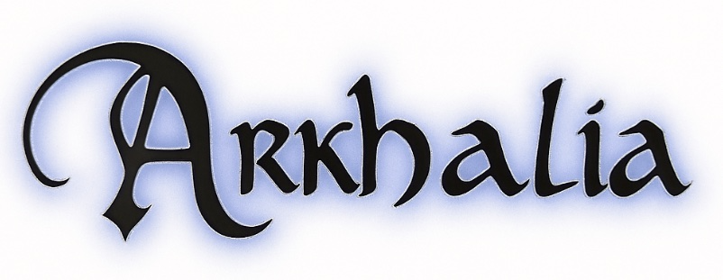 logo.png