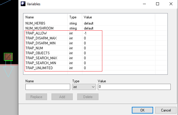 trapvariables.png