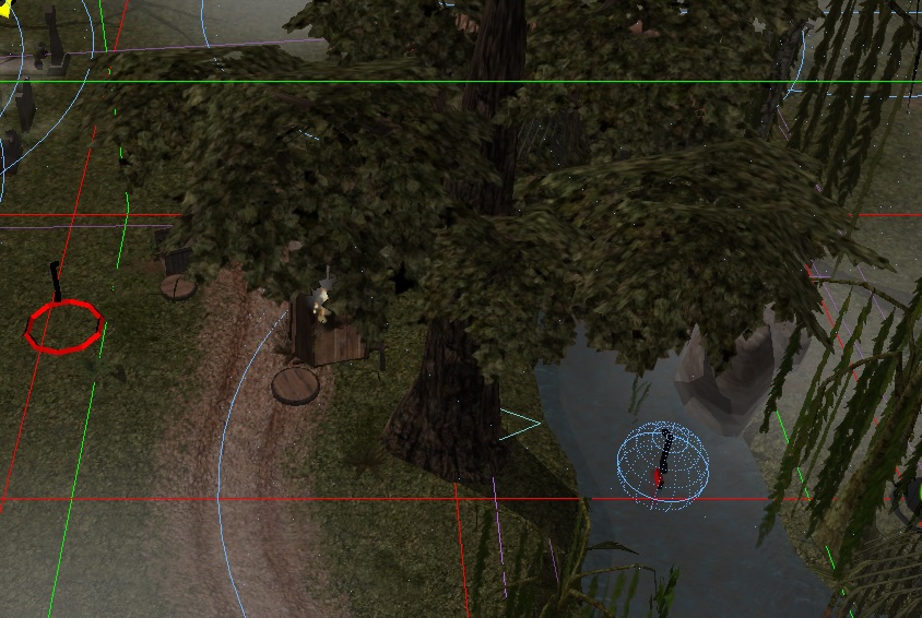 walkmesh-tree-bad.jpg