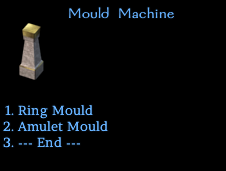 mould_machine_menu.png