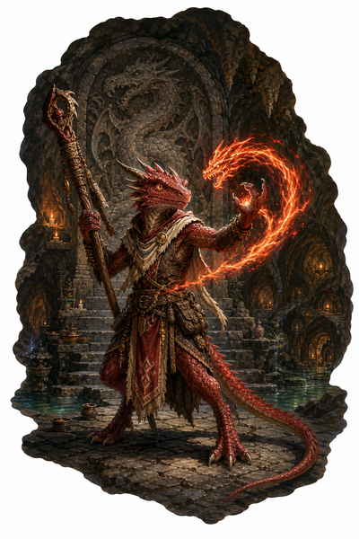 kobold.png