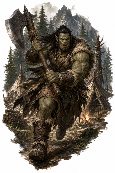 orc.png