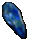 annihilus.png