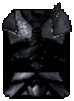armor-of-titans.png
