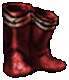 bloody-boots.png