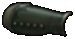 bracers-of-inaccuracy.png