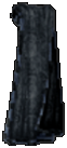 cloak-of-ancient-guard.png