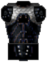 demon-slayer-armor.png