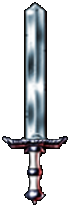 demon-slayer-sword.png