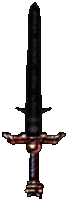 enserric-the-greatsword.png