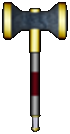 gods-club.png