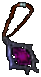 guggas-amulet.png