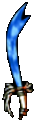 icingdeath.png