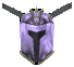 immunity-helm.png