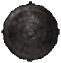immunity-shield.png