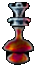 omnipotent-potion-of-greater-healing.png