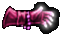 prismatic-gloves.png