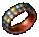 ring-of-epic-barbarian.png